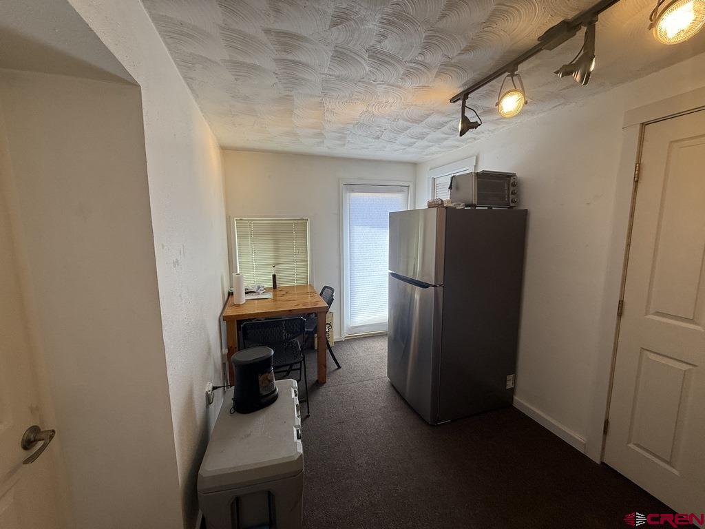 951 N Highway 149 Lake City CO 81235