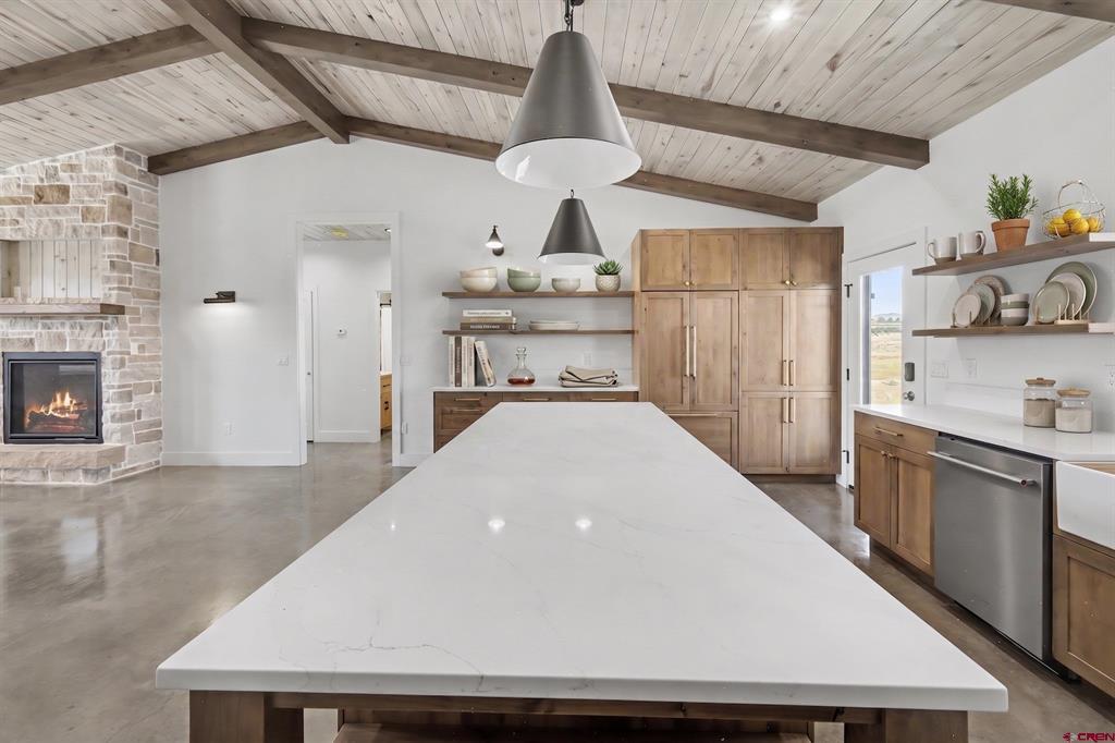 1153 Scenic Pagosa Springs CO 81147