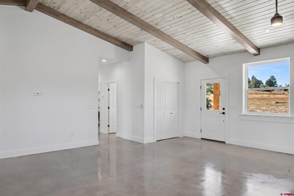 1153 Scenic Pagosa Springs CO 81147