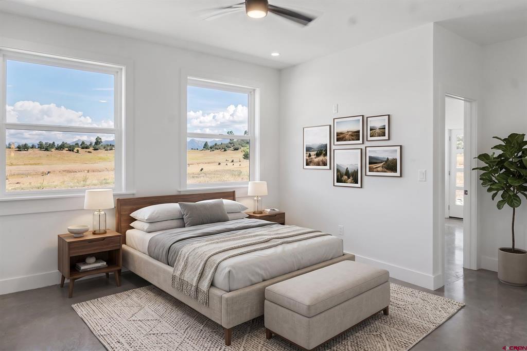 1153 Scenic Pagosa Springs CO 81147