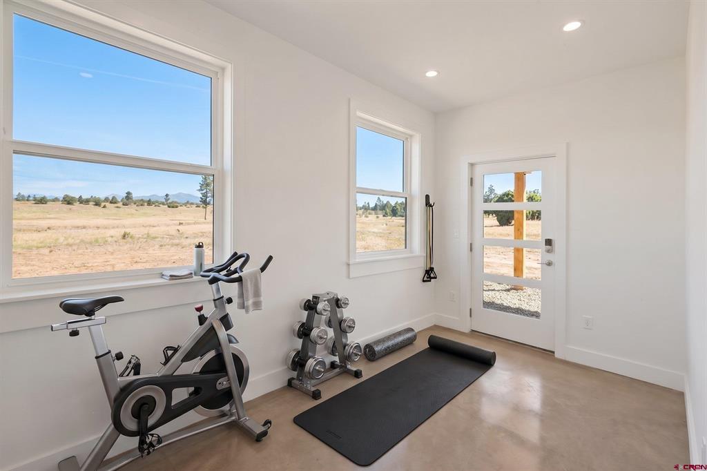 1153 Scenic Pagosa Springs CO 81147