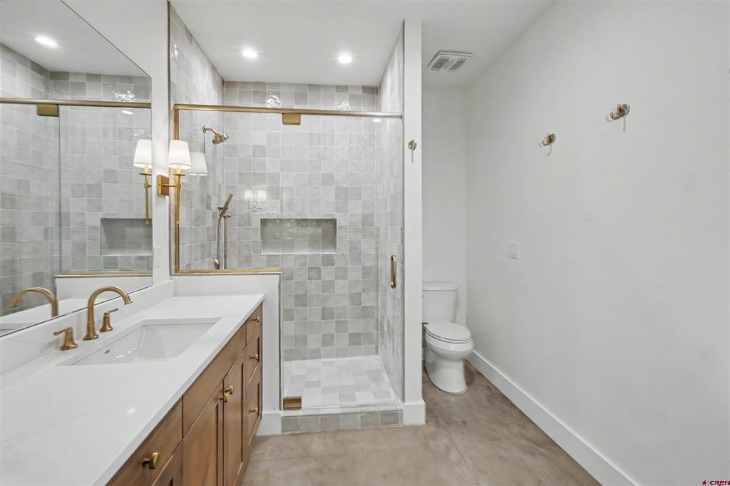 1153 Scenic Pagosa Springs CO 81147