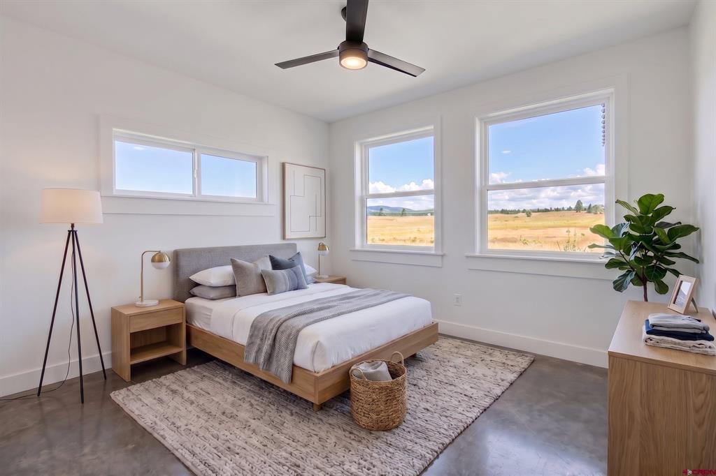 1153 Scenic Pagosa Springs CO 81147