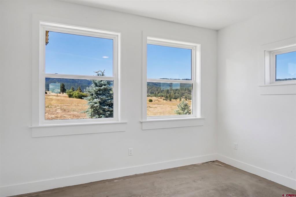 1153 Scenic Pagosa Springs CO 81147