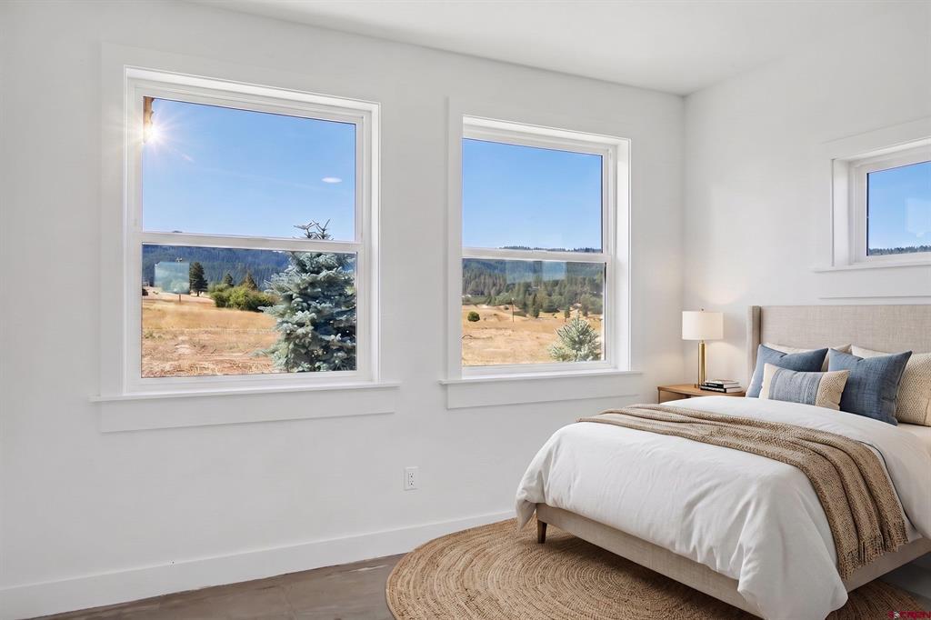 1153 Scenic Pagosa Springs CO 81147