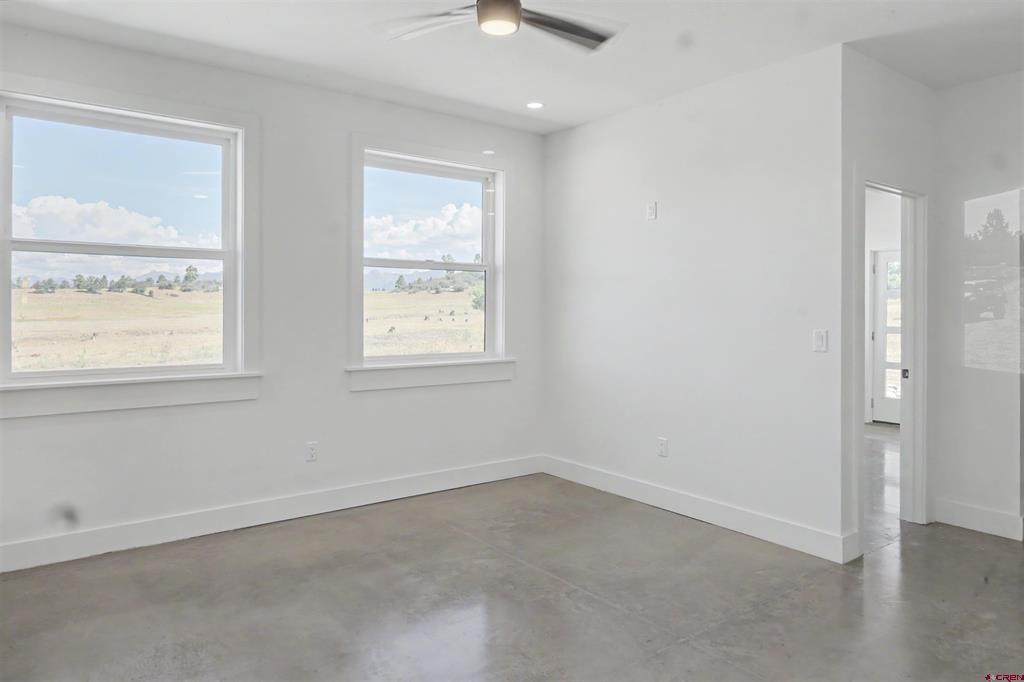 1153 Scenic Pagosa Springs CO 81147