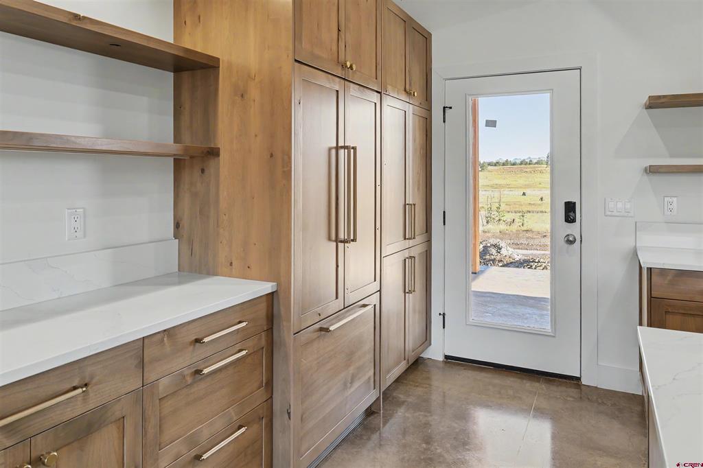 1153 Scenic Pagosa Springs CO 81147