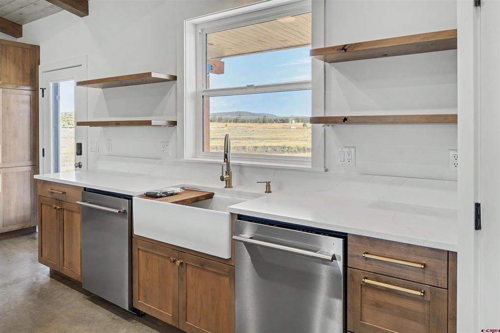 1153 Scenic Pagosa Springs CO 81147