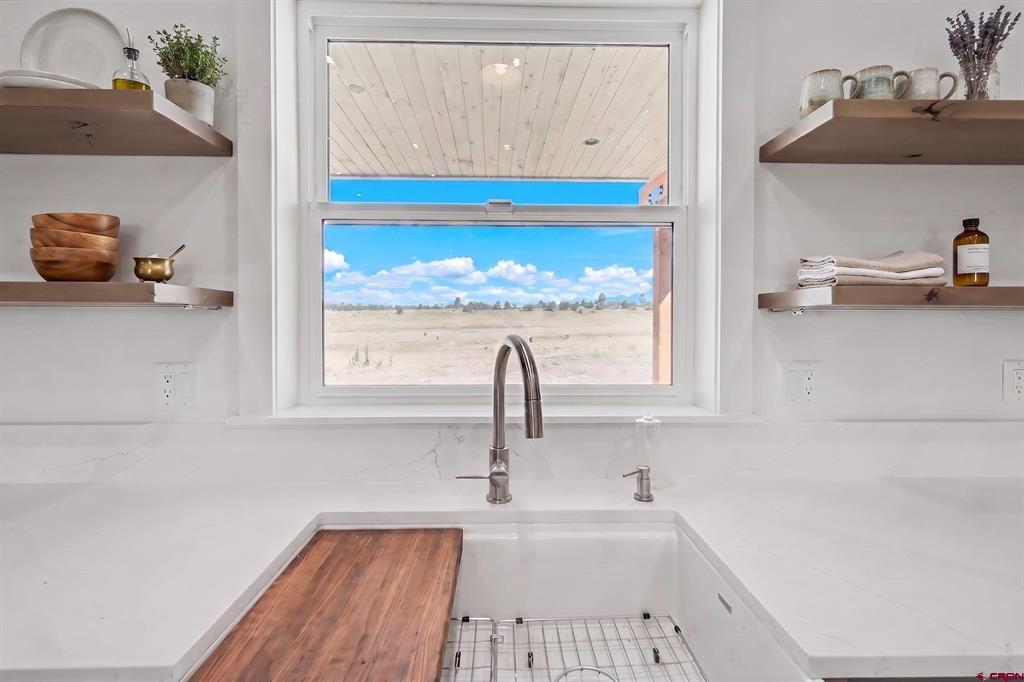 1153 Scenic Pagosa Springs CO 81147