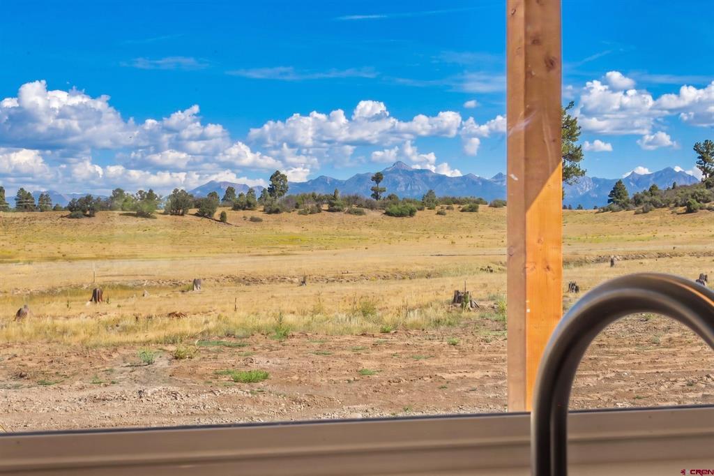 1153 Scenic Pagosa Springs CO 81147