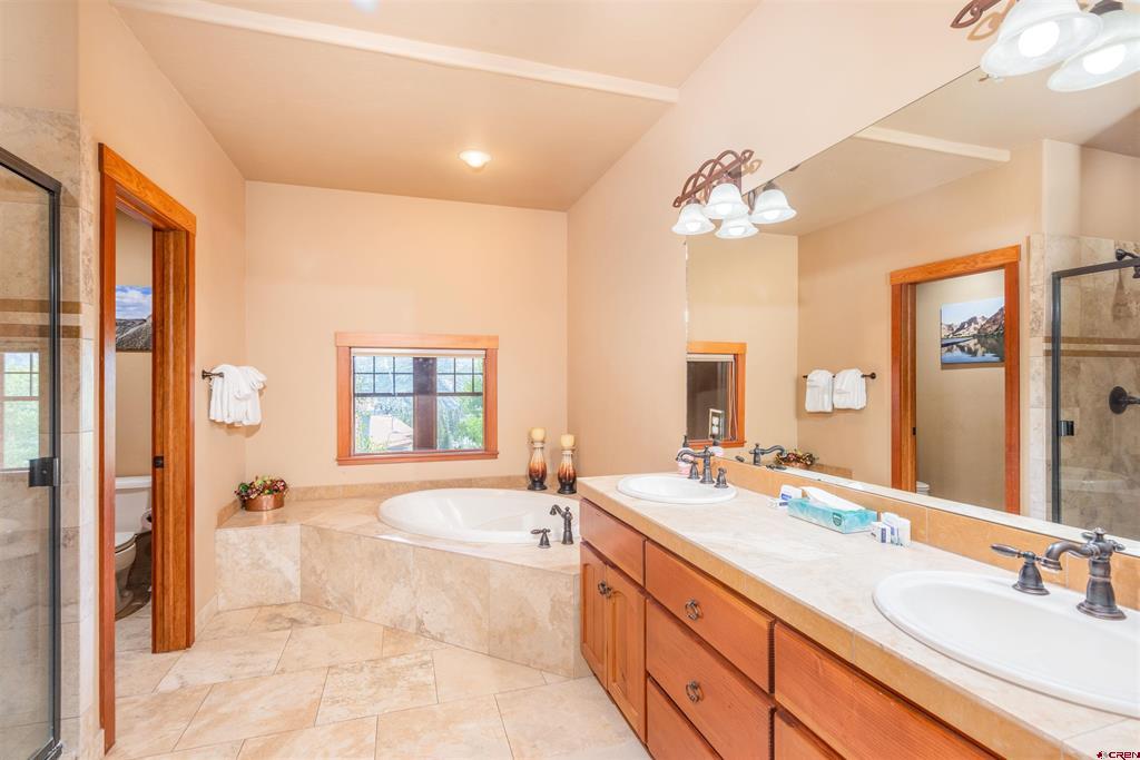 500 Sheol Street Durango CO 81301