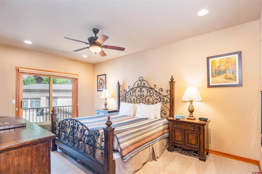 500 Sheol Street Durango CO 81301