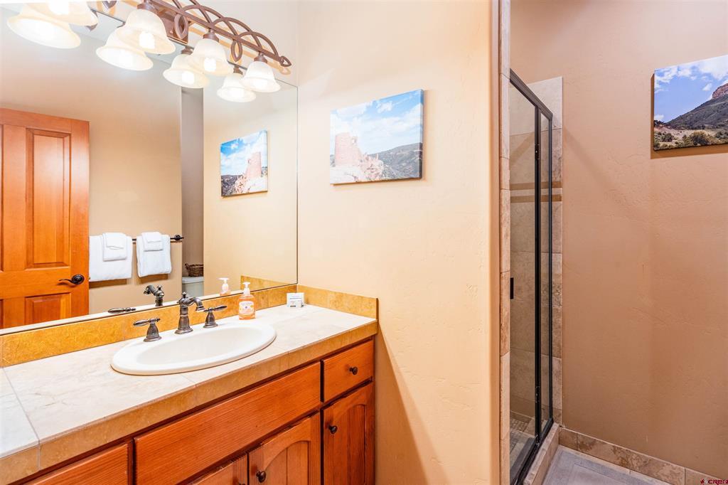 500 Sheol Street Durango CO 81301