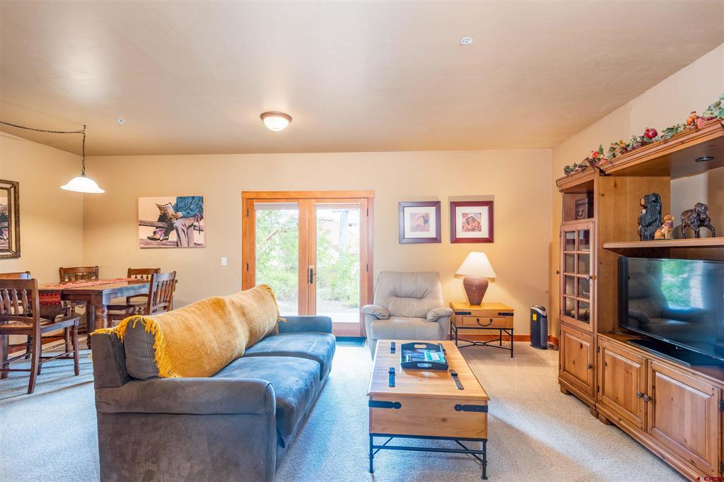 500 Sheol Street Durango CO 81301