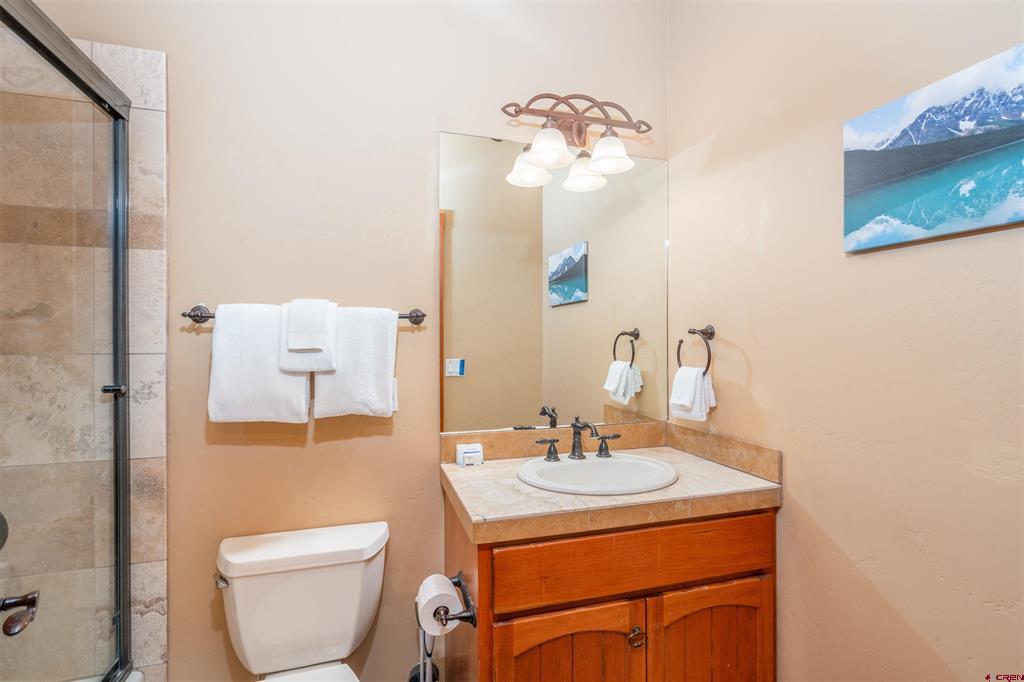 500 Sheol Street Durango CO 81301