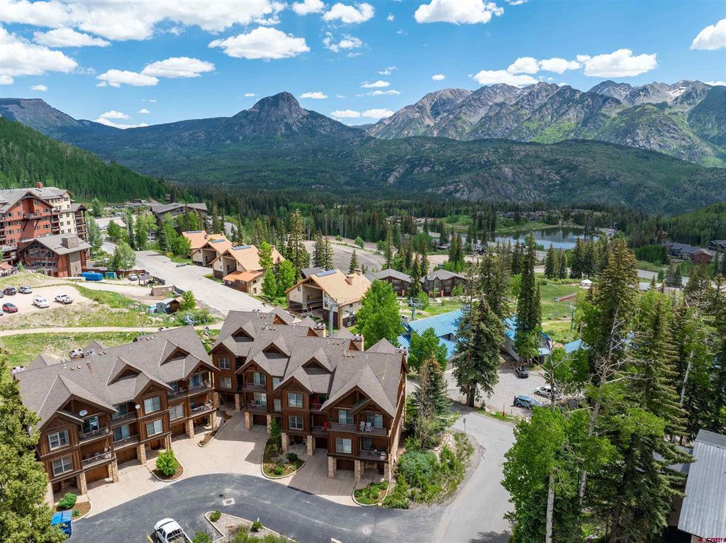 500 Sheol Street Durango CO 81301