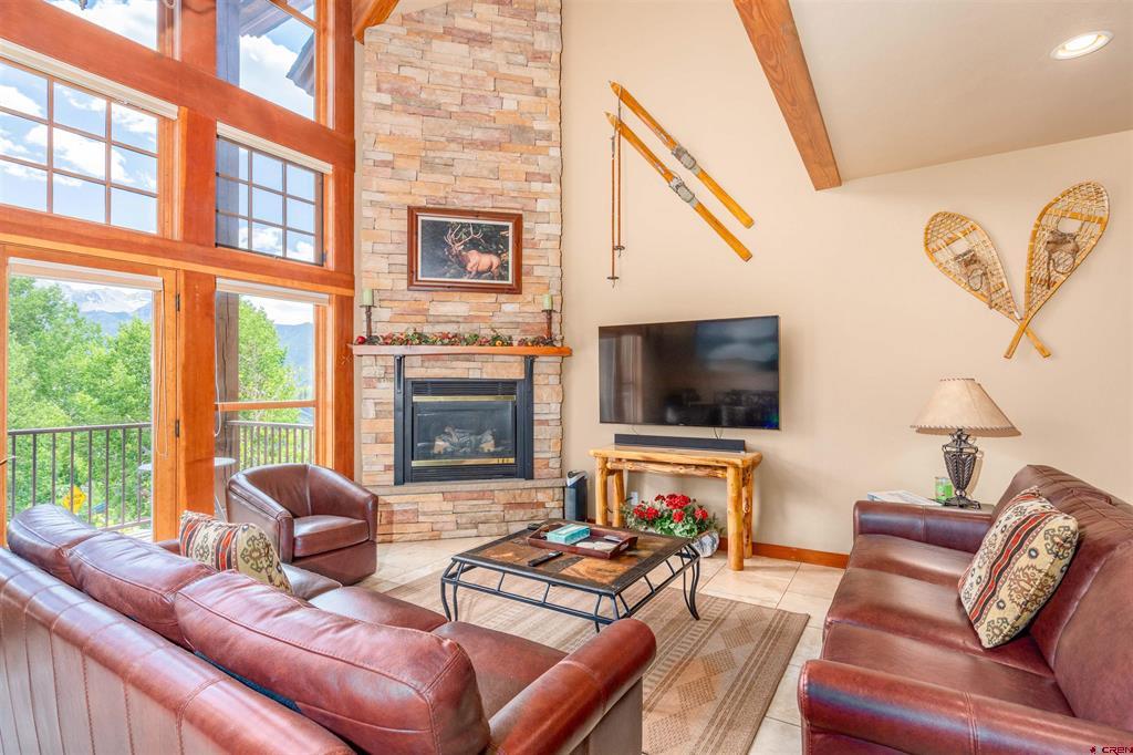 500 Sheol Street Durango CO 81301