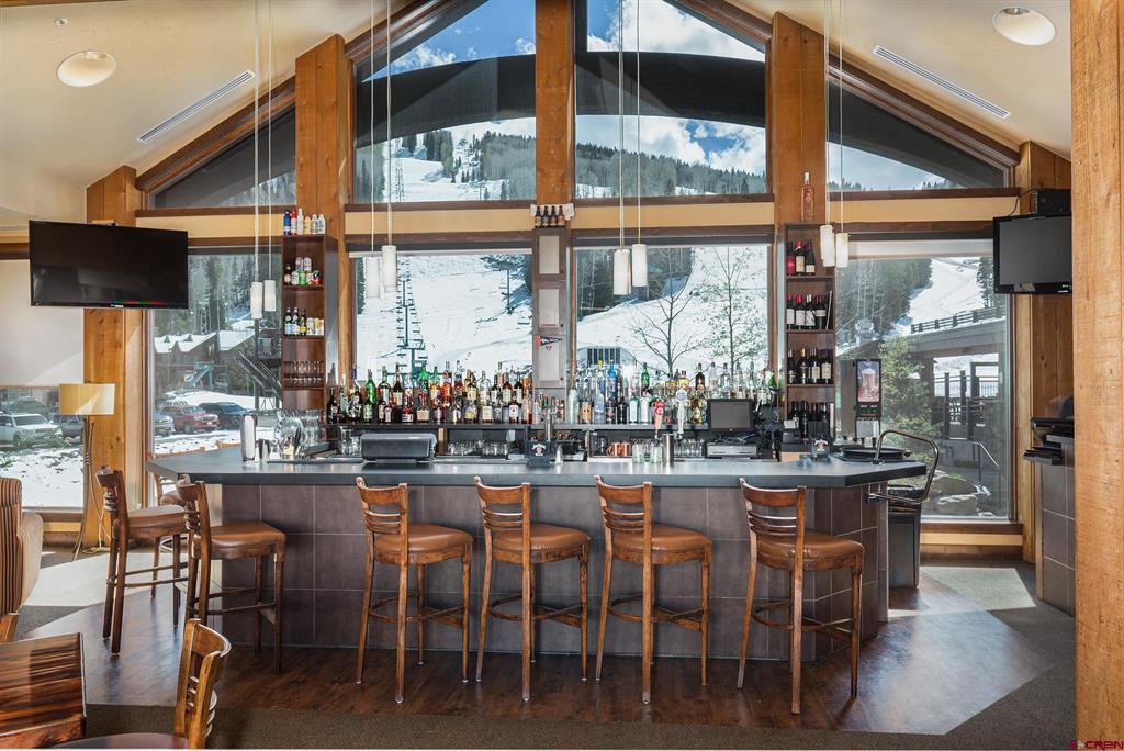 500 Sheol Street Durango CO 81301