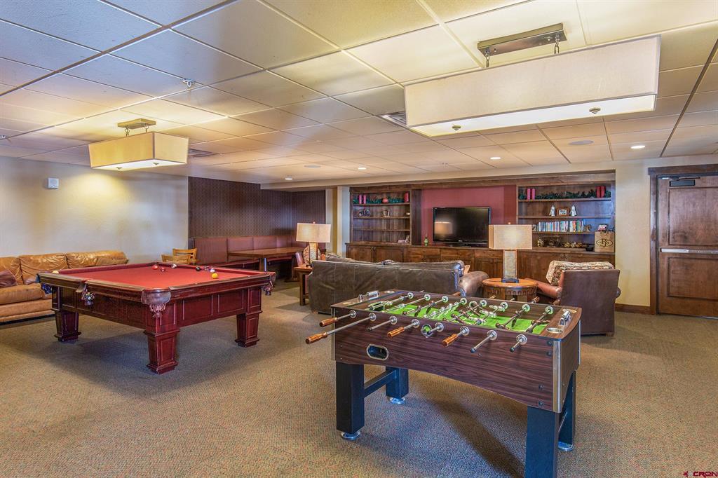 500 Sheol Street Durango CO 81301