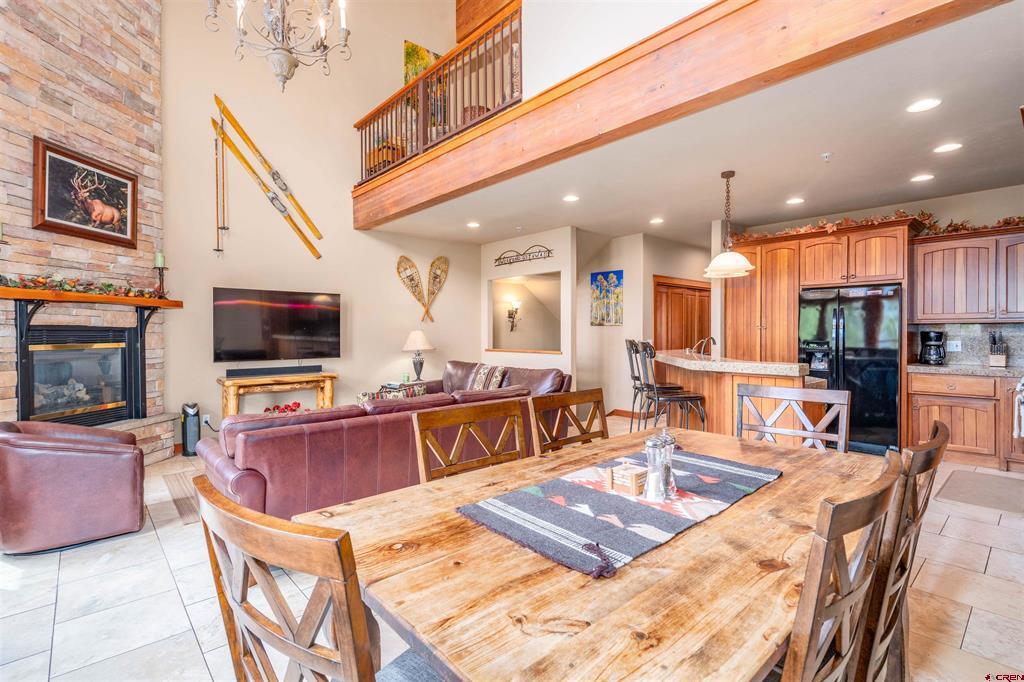 500 Sheol Street Durango CO 81301