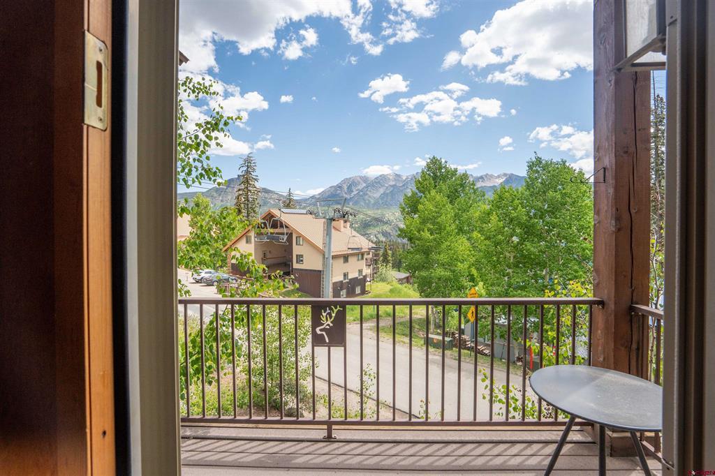 500 Sheol Street Durango CO 81301