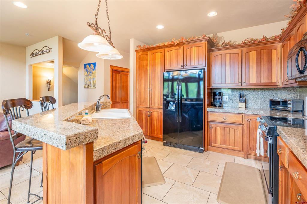 500 Sheol Street Durango CO 81301