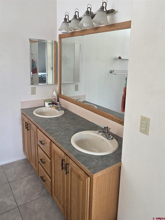 3733 Buffalo Lane Montrose CO 81403