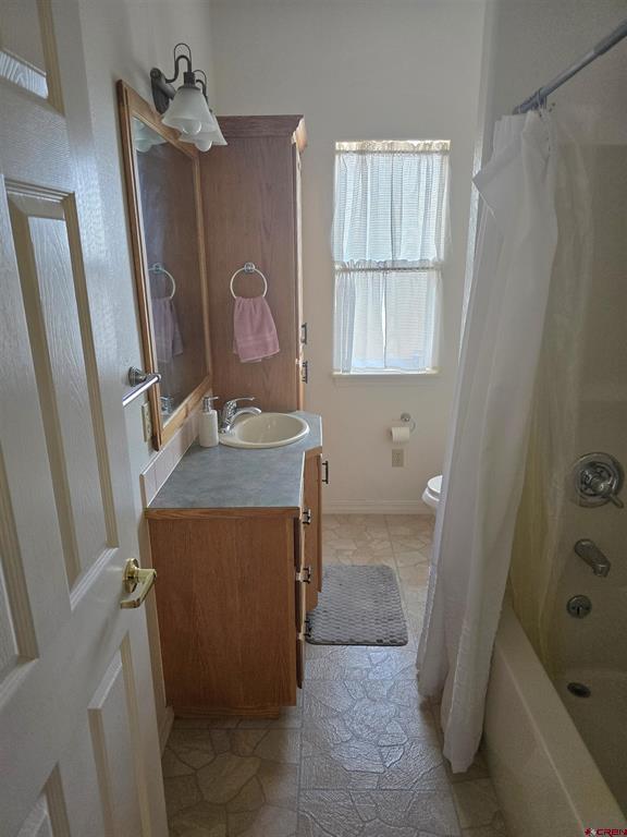 3733 Buffalo Lane Montrose CO 81403