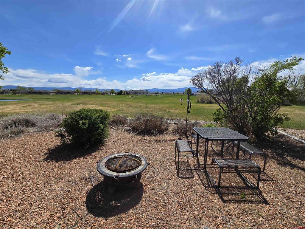 3733 Buffalo Lane Montrose CO 81403