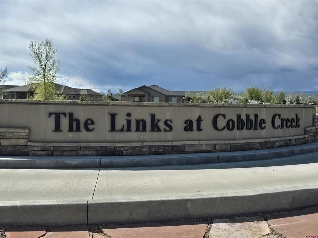 3733 Buffalo Lane Montrose CO 81403