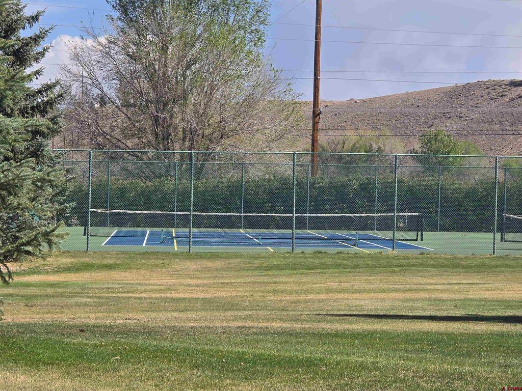 3733 Buffalo Lane Montrose CO 81403