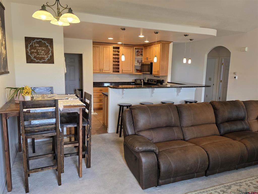 3733 Buffalo Lane Montrose CO 81403