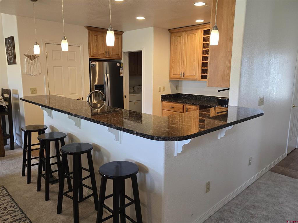 3733 Buffalo Lane Montrose CO 81403