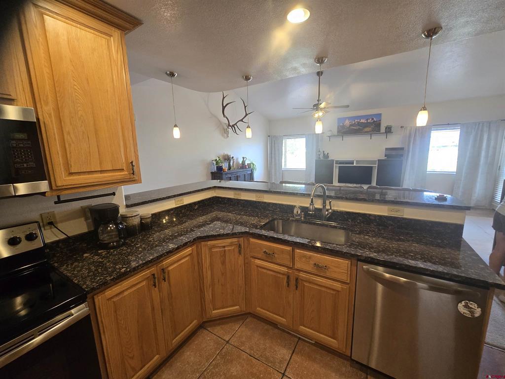 3733 Buffalo Lane Montrose CO 81403