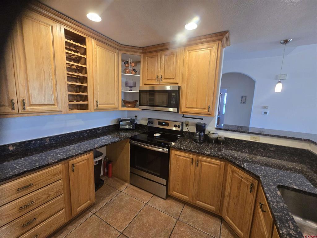 3733 Buffalo Lane Montrose CO 81403