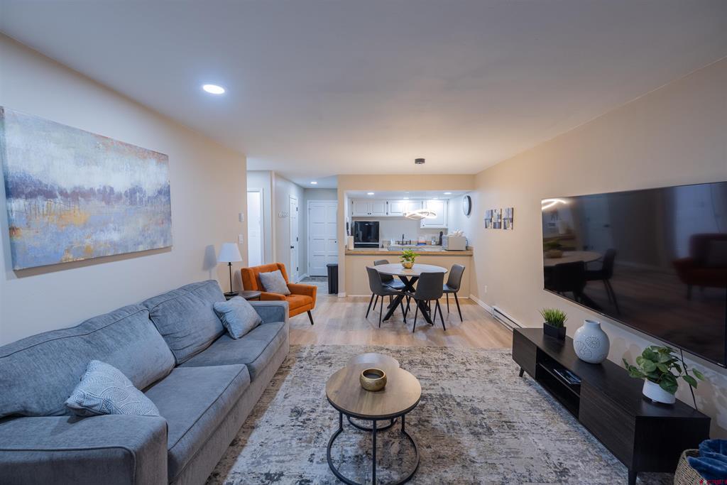 50827 Highway 550 Durango CO 81301