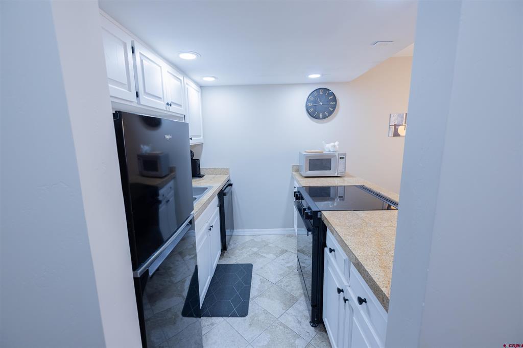 50827 Highway 550 Durango CO 81301