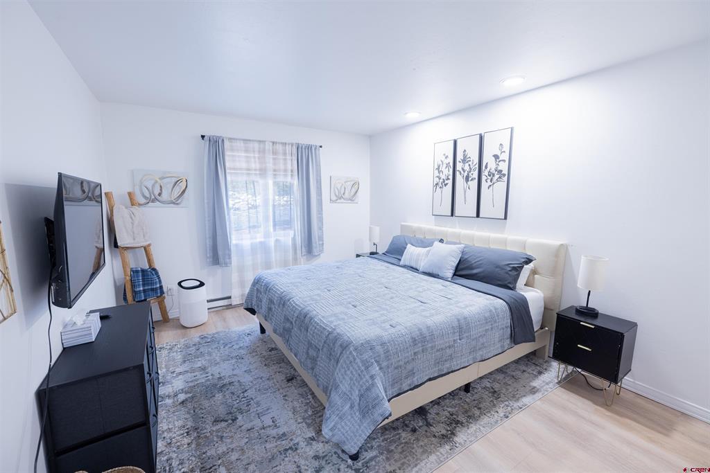 50827 Highway 550 Durango CO 81301