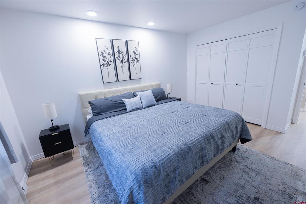 50827 Highway 550 Durango CO 81301
