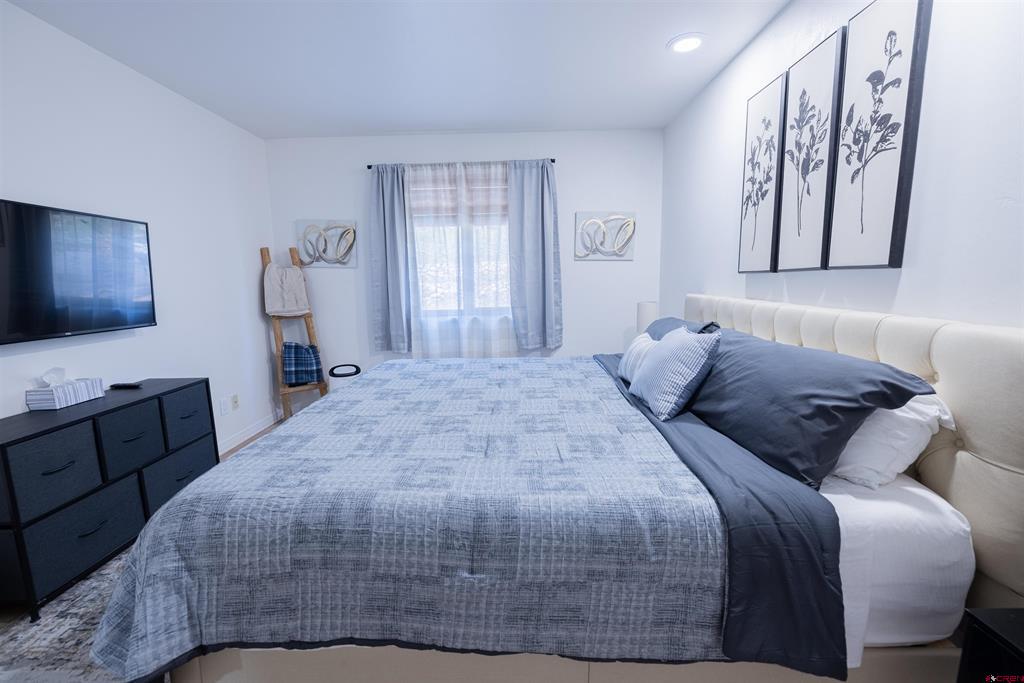 50827 Highway 550 Durango CO 81301