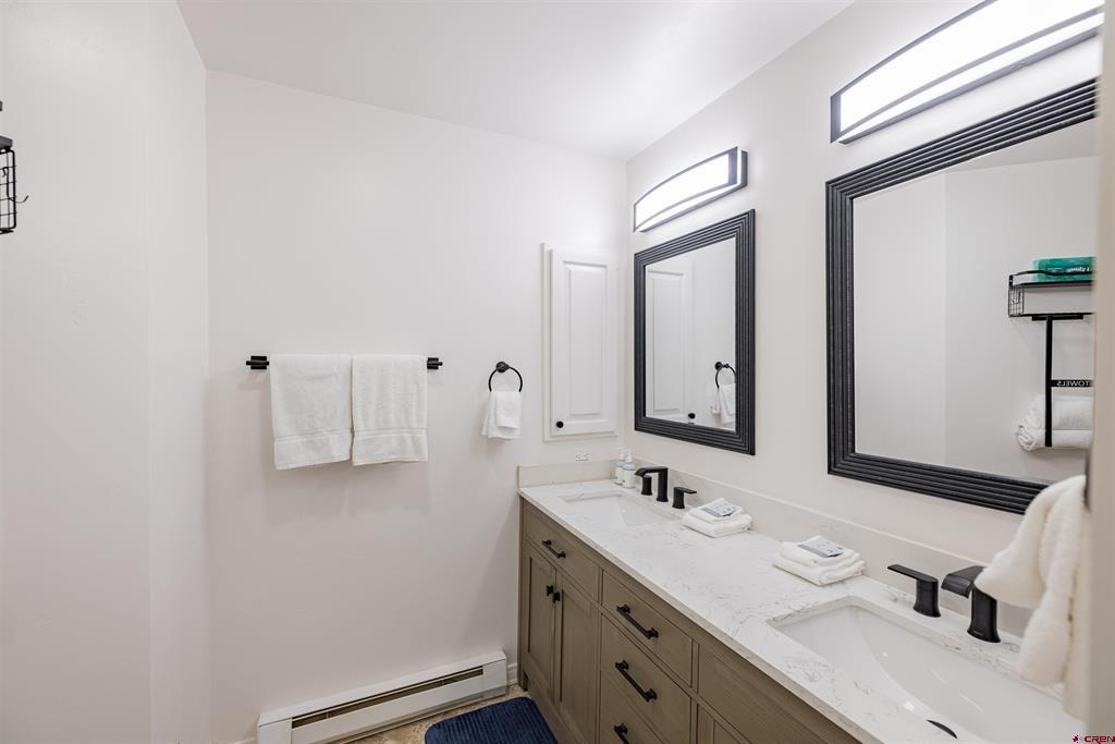 50827 Highway 550 Durango CO 81301