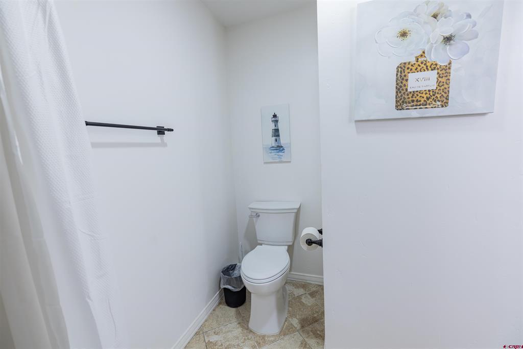 50827 Highway 550 Durango CO 81301