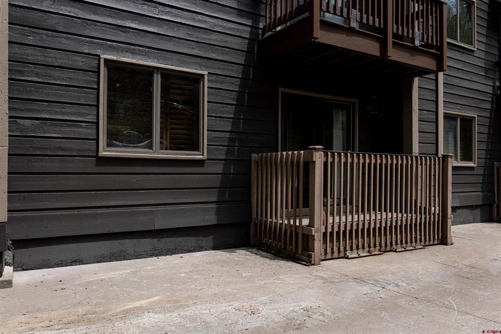 50827 Highway 550 Durango CO 81301