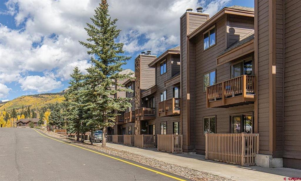 50827 Highway 550 Durango CO 81301