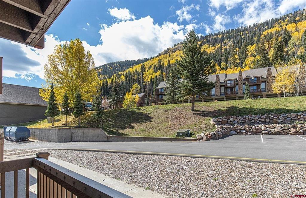 50827 Highway 550 Durango CO 81301