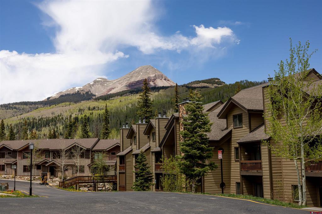 50827 Highway 550 Durango CO 81301