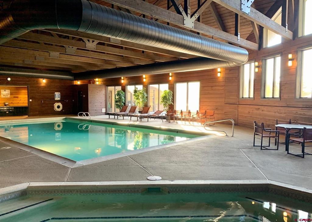 50827 Highway 550 Durango CO 81301