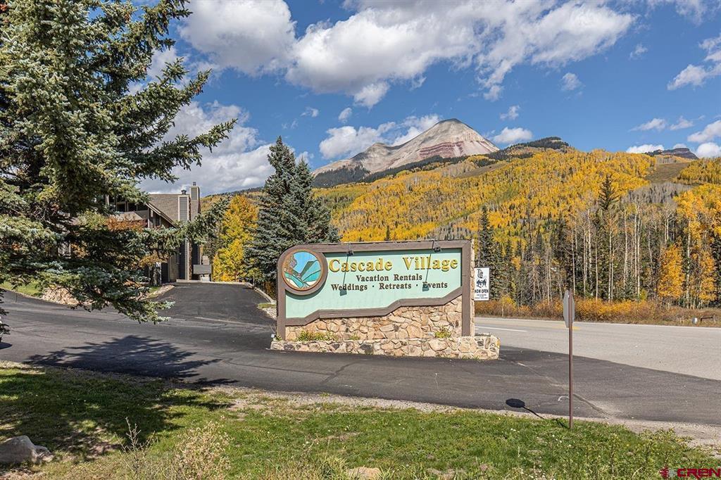 50827 Highway 550 Durango CO 81301