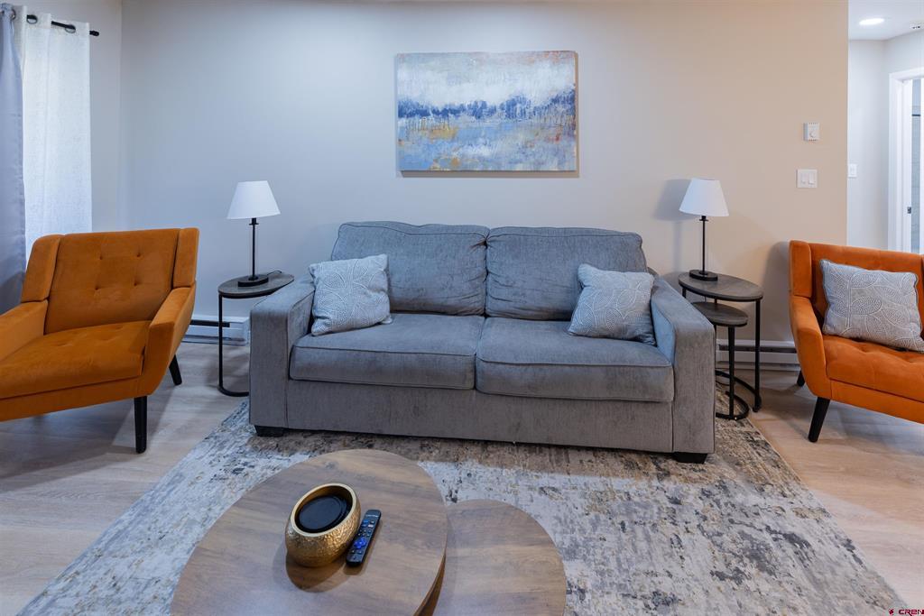 50827 Highway 550 Durango CO 81301