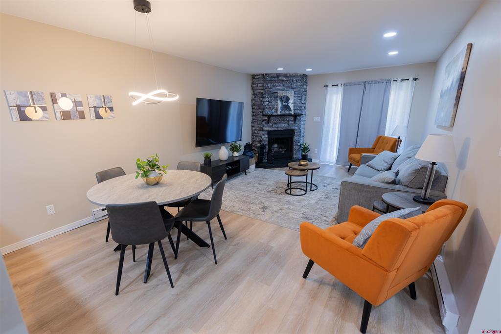 50827 Highway 550 Durango CO 81301